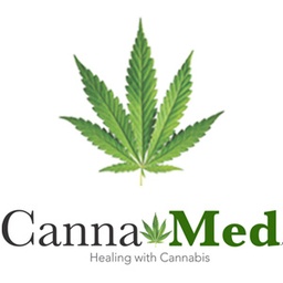 CannaMed Supplements