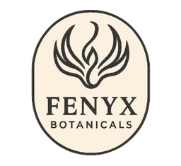 Fenyx Botanicals