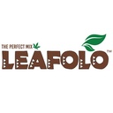 Leafolo™