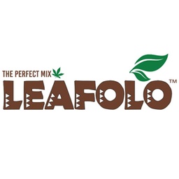 Leafolo™
