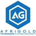 Afrigold Vape Carts
