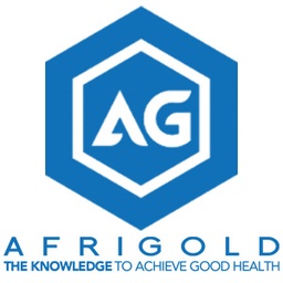 Afrigold Vape Carts