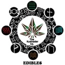 The Kushader Co. Edibles