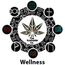 The Kushader Co. Wellness