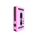 Traveler’s® Ceramic Vape Cartridges 1ml - Apple Sauce (Hybrid)