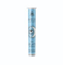 Traveler’s® Classic Vape Cartridges 1ml - Gelato (Indica)