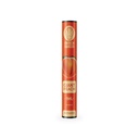 Awaken® Vape Etched Cartridges 1ml - Giant Peach (Hybrid)