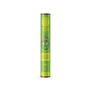 Awaken® Vape Etched Cartridges 1ml - Unicorn Sours (Indica)
