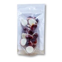 Gummies - Scary Eyes 200mg Full Spectrum