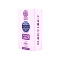 Awaken® Etched Disposable Vape 1ml - Taffy Slapper (Indica)