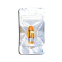 Dreamers Vape Carts 1ml Full Spectrum - Mango Tango (Sativa)