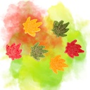 ‘420’ Irie Leaf Gummies - 480mg Full Spectrum (6x80mg)