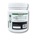 VetPro Equine CBD Joint Support FORTE (copy)