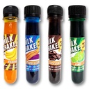Milkshakes 200mg Full Spectrum - Rum 'n Raisin