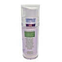 Herbafrique 4-in-1 Sun Resque and Mosquito Repellent (copy)
