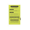 Traveler’s® Stealth Disposable Vapes 1ml - Apple Sauce (Hybrid)