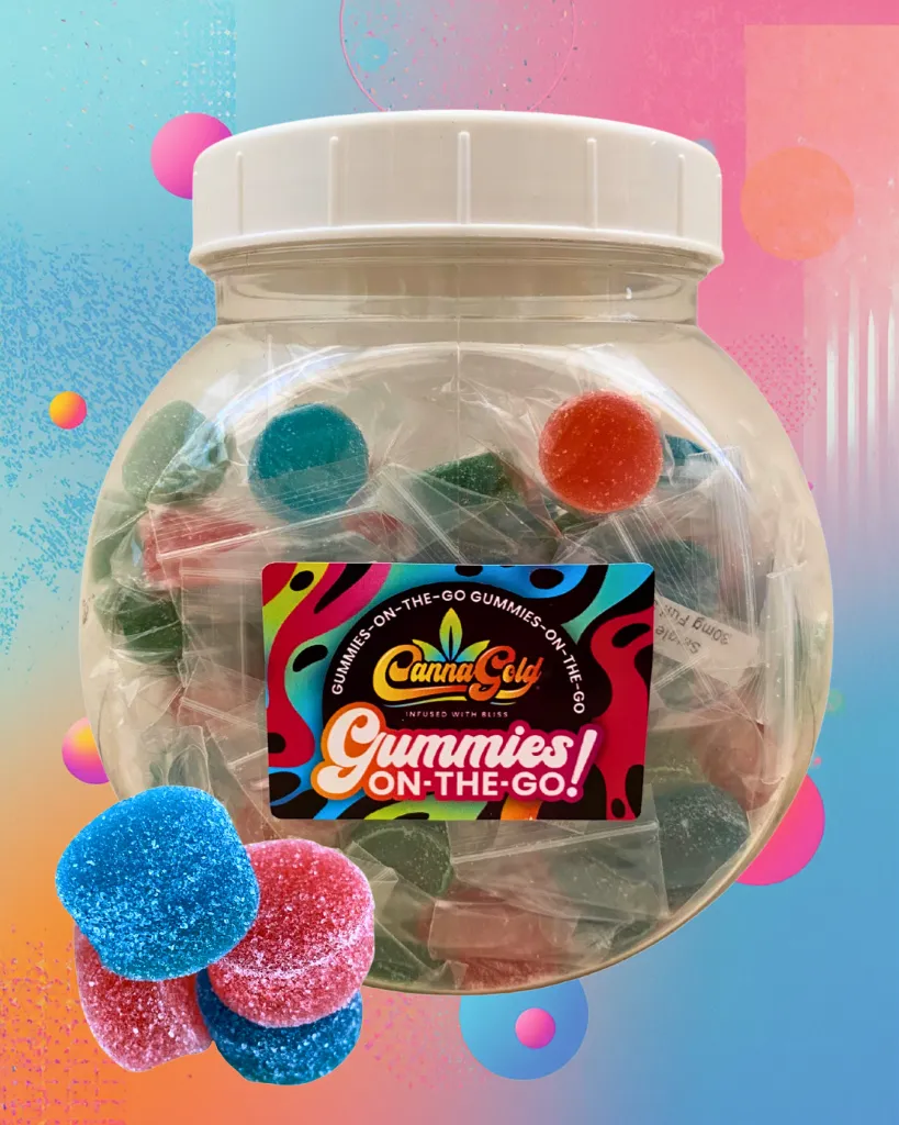 GOTG Product Photo 10,20,30.webp
