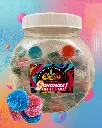 GOTG Product Photo 10,20,30.webp