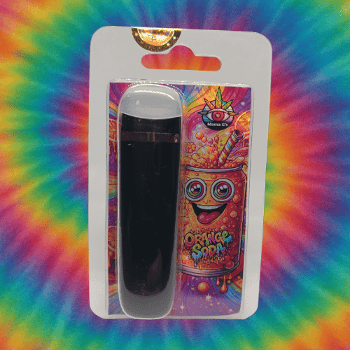 Orange Soda.png