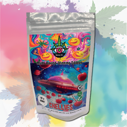 Chellies 50mg 2.png