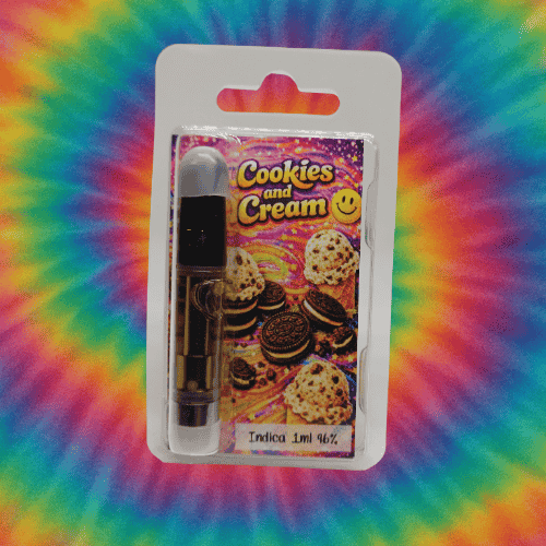 Cookies and Cream Indica.png