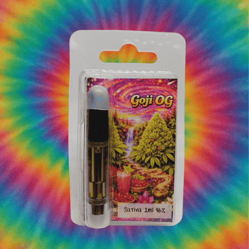 Goji OG Sativa.png