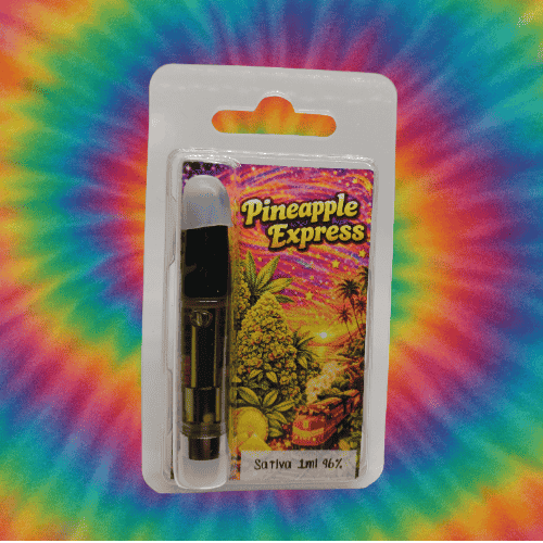 Pineapple Express Sativa.png