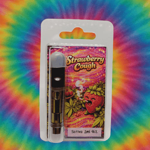 Strawberry Cough Sativa.png