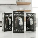 Lion's Mane 3.webp