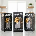 Chestnut 4.webp