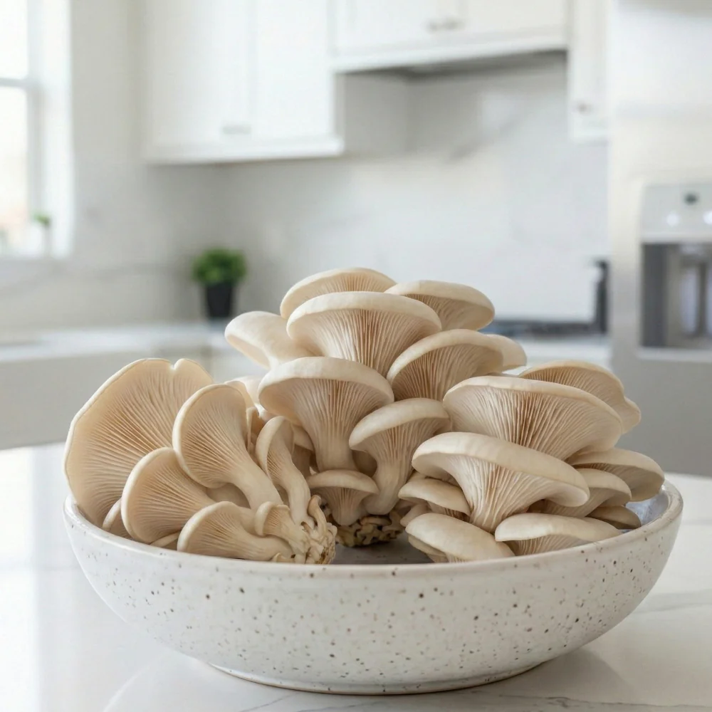 White Oyster 2.webp