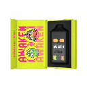 Sour Slapper (1).png