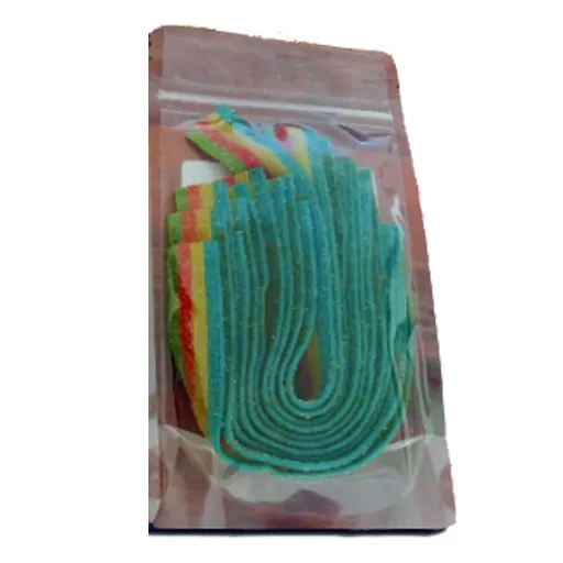 Unicorn Belts back.webp