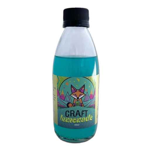 Trippy Nootropic Craft Beverage 250ml - Trippy Cherry-Pop (1).jpg