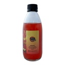 Trippy Nootropic Craft Beverage 250ml - Trippy Cherry-Pop