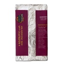 Trippy Nootropic Craft Chocolate Bars 35g - Dark Chocolate