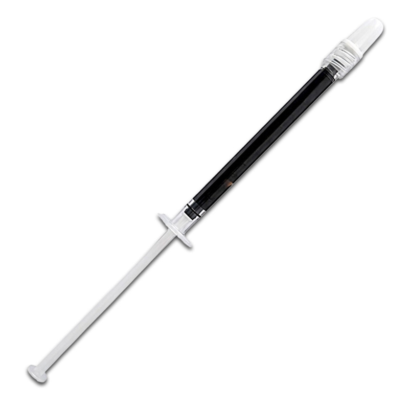 FECO 1ml b.jpg