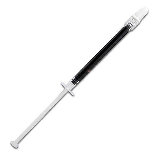 FECO 1ml b.jpg