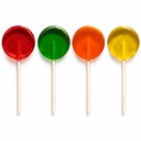 Lollipops on-the-go Medium Tub 2.jpg