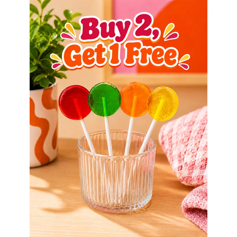 Lollipops Promo b.webp