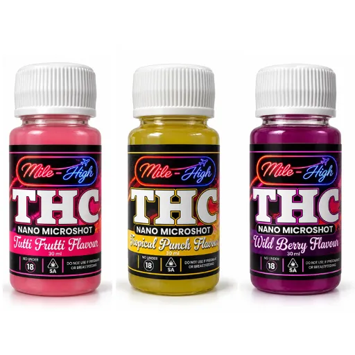 THC Nano Shots.webp