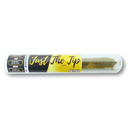 Just the Tip - Full Spectrum - Sativa