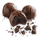 Oreo Truffles (Pack of 10)