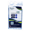 Vitalpulse CBD Transdermal Pain Patches (15x50mg)