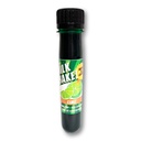 Milkshakes 200mg Full Spectrum - Lime