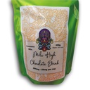 Belgian Hot Chocolate 250g - Milo aka Mile High