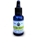 CBD Oil for Teens 30ml (300mg)