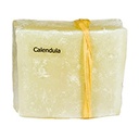 Herbafrique Glycerine Soap Bars