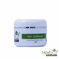 Herbafrique Skin Softener (50 mL)