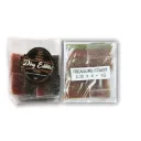 Magic Mushroom Gummies - Treasure Coast 1g (4x250mg)